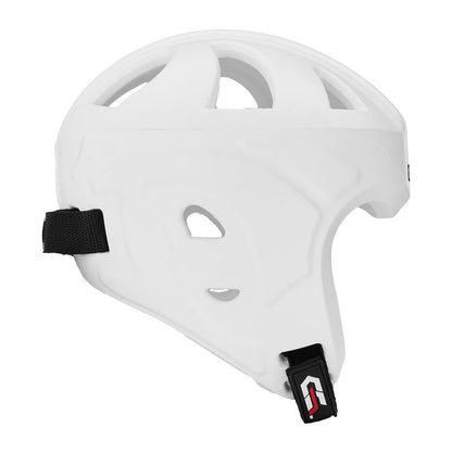 C-Gear Evolution Headgear