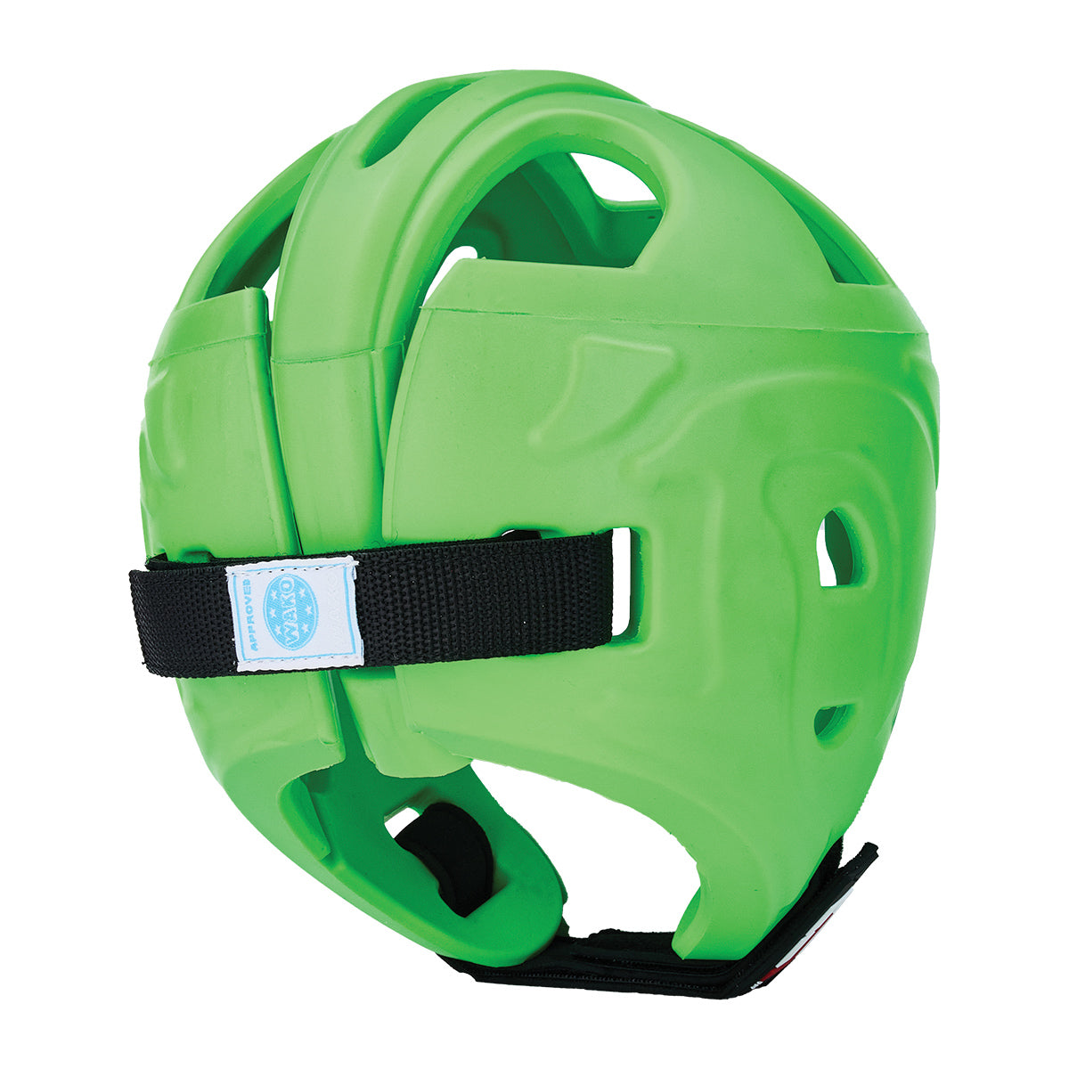 C-Gear Evolution Headgear