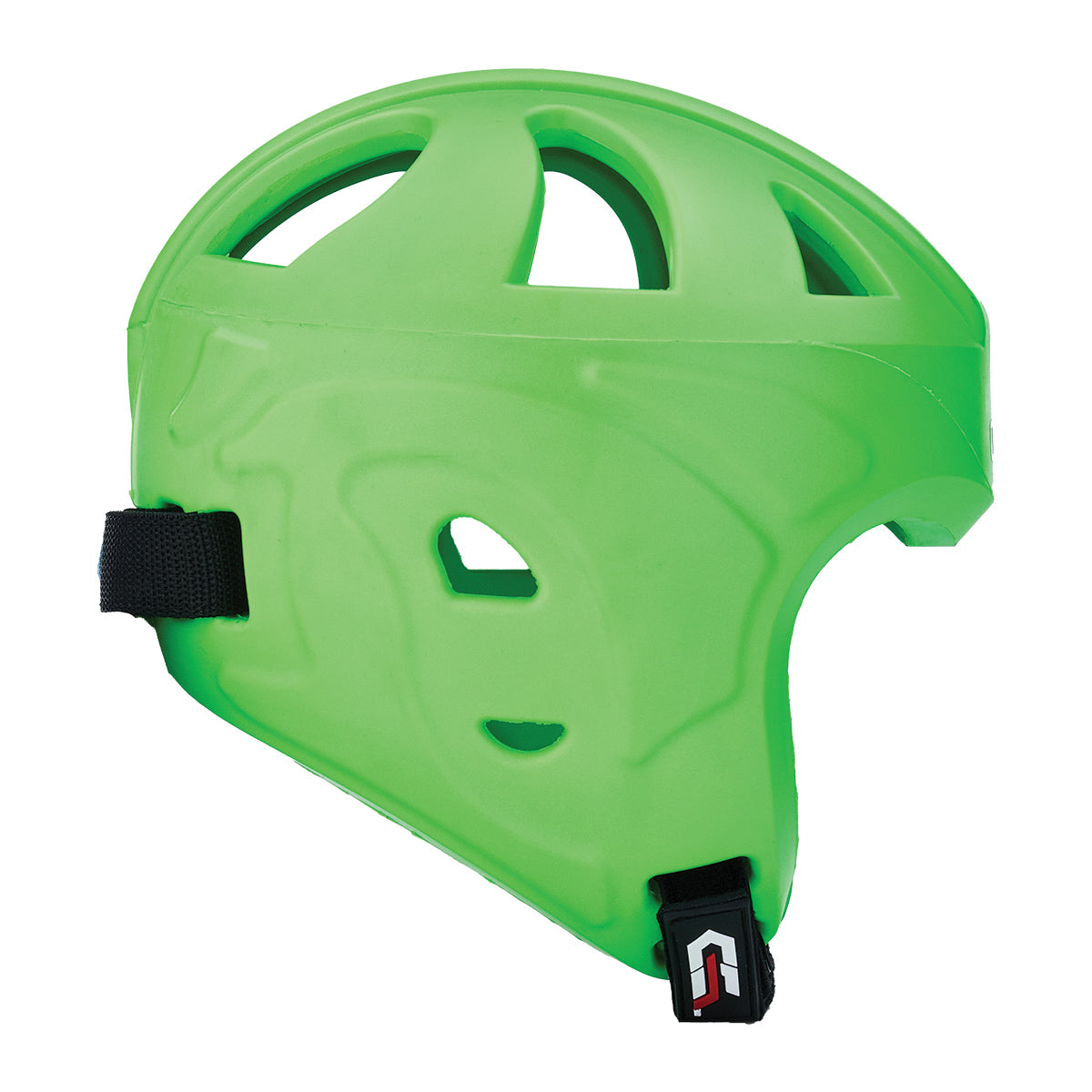 C-Gear Evolution Headgear