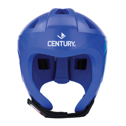 C-Gear Evolution Headgear