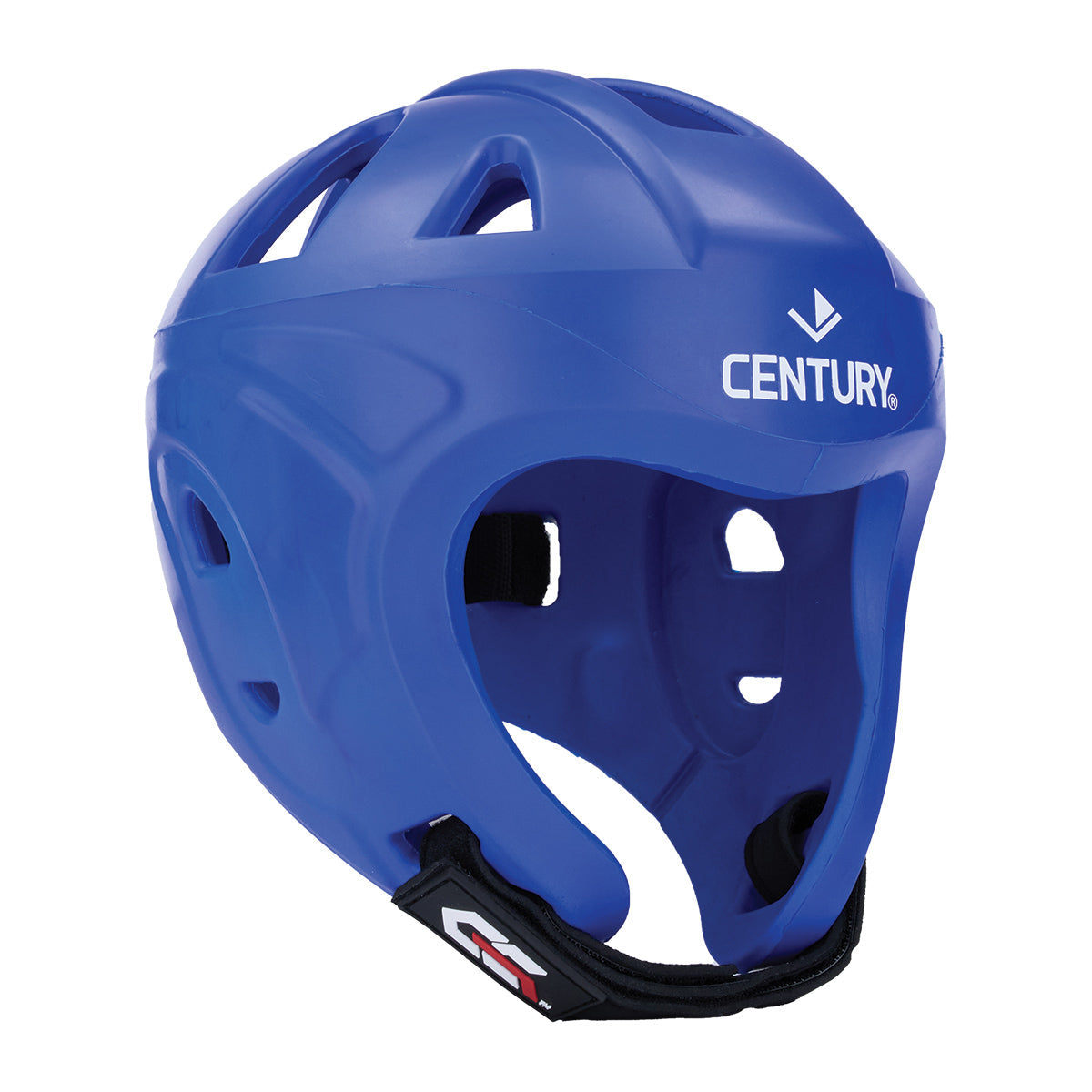 C-Gear Evolution Headgear