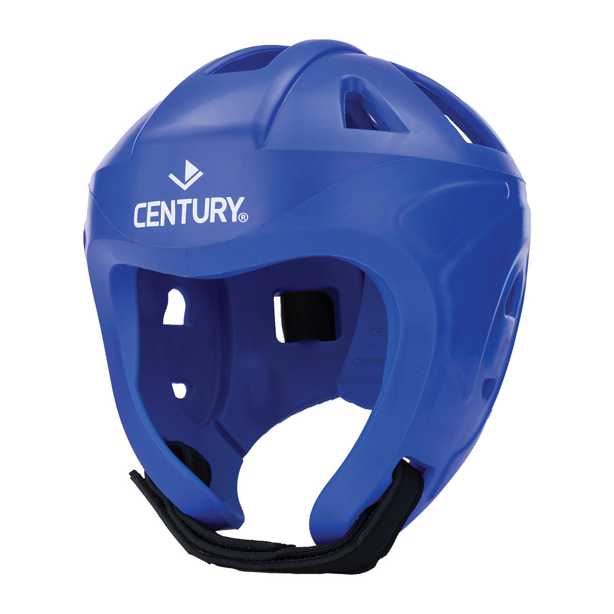 C-Gear Evolution Headgear