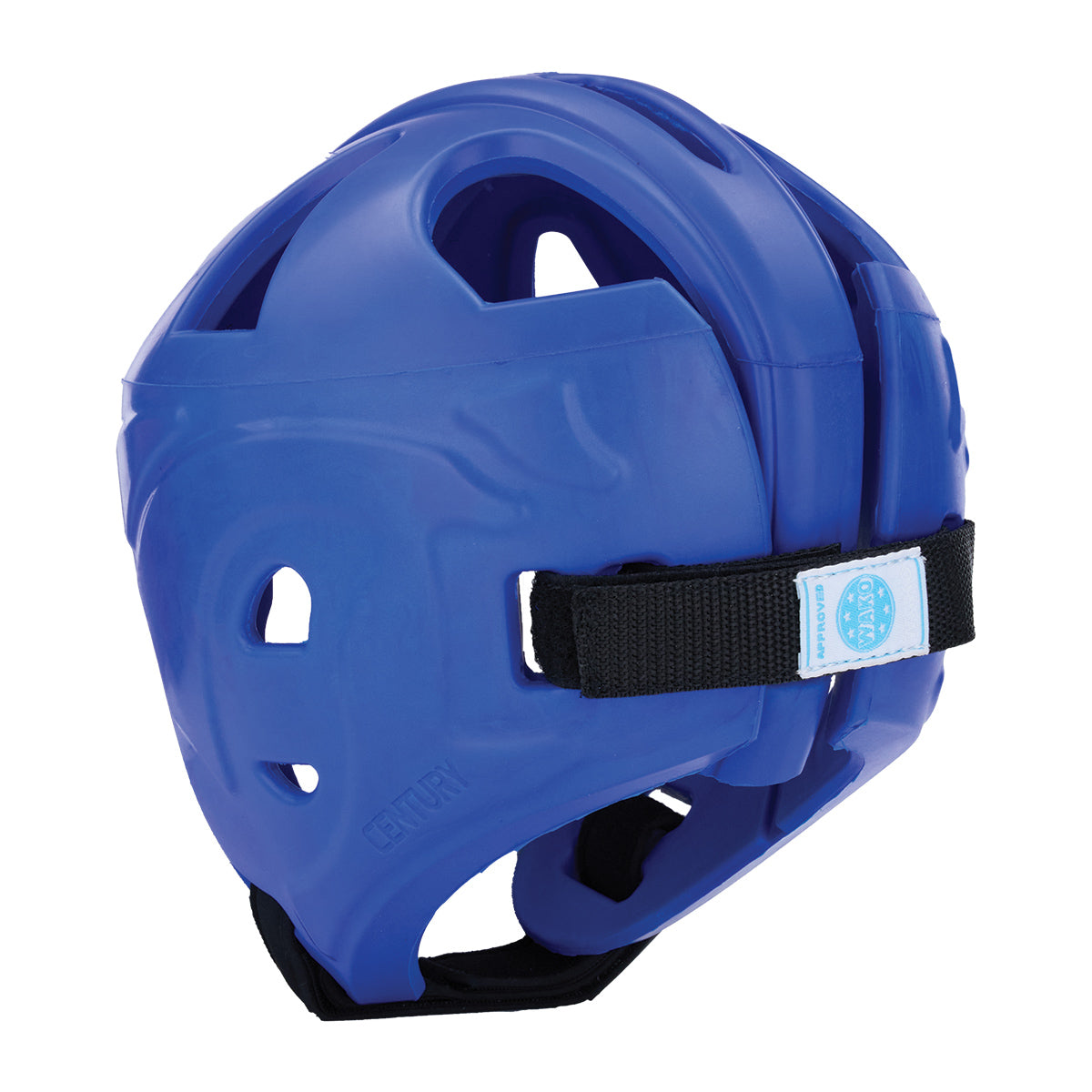 C-Gear Evolution Headgear