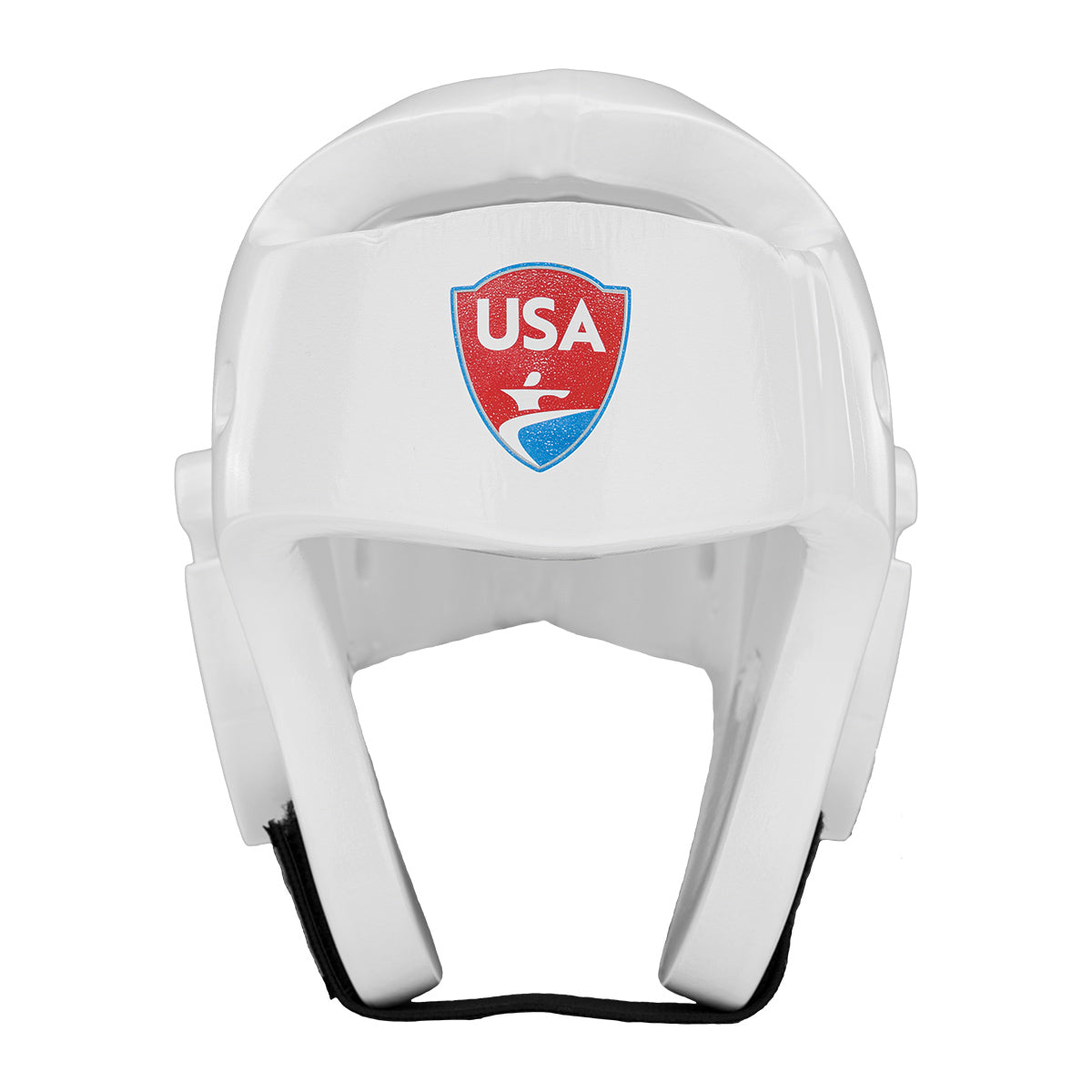 USA Karate Headgear