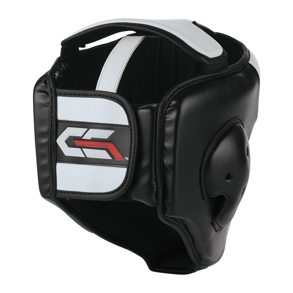 C-Gear Headgear