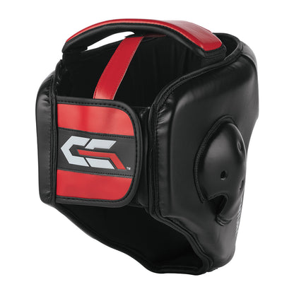 C-Gear Headgear