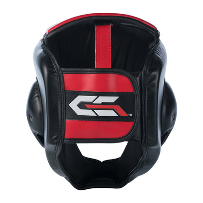 C-Gear Headgear