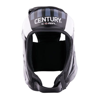 C-Gear Integrity Headgear