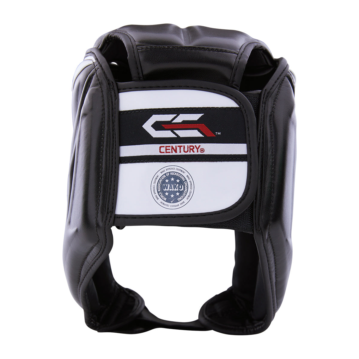 C-Gear Integrity Headgear