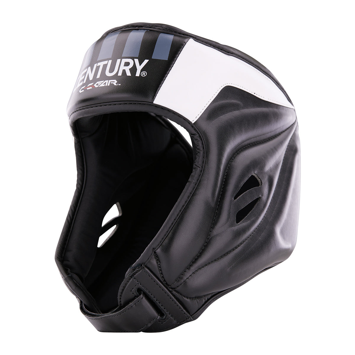 C-Gear Integrity Headgear