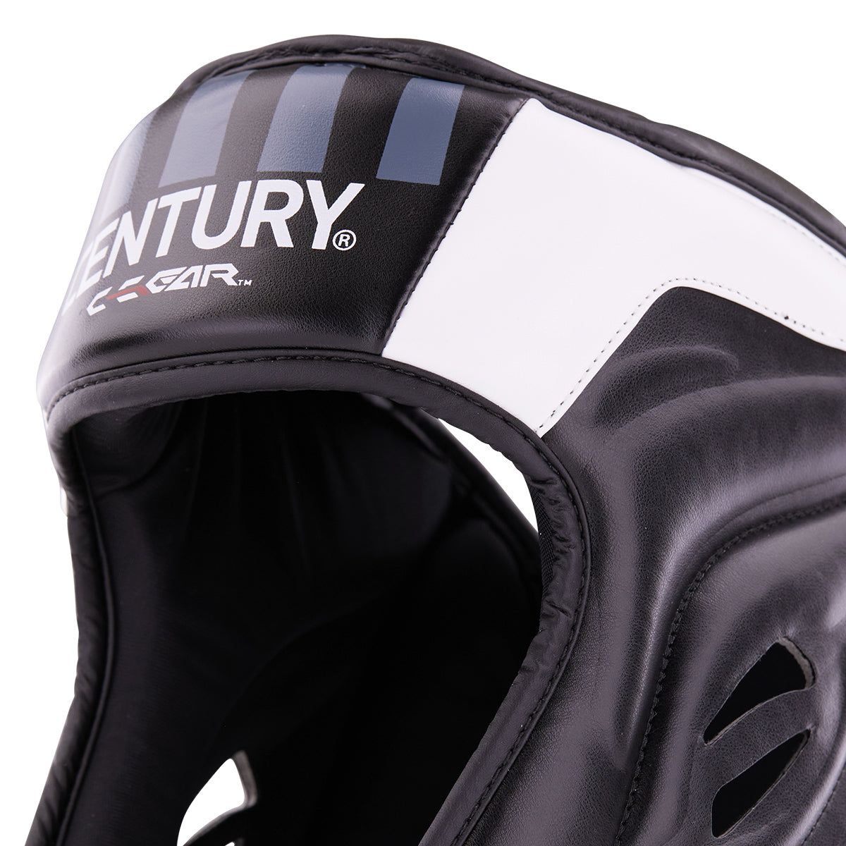 C-Gear Integrity Headgear