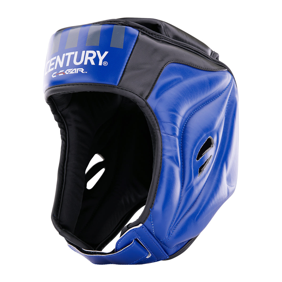 C-Gear Integrity Headgear