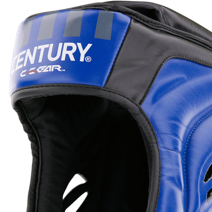 C-Gear Integrity Headgear