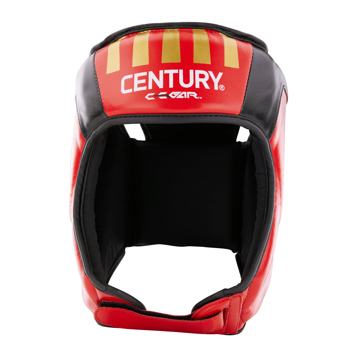 C-Gear Integrity Headgear