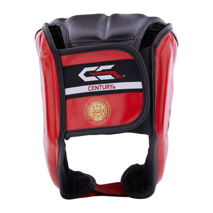 C-Gear Integrity Headgear