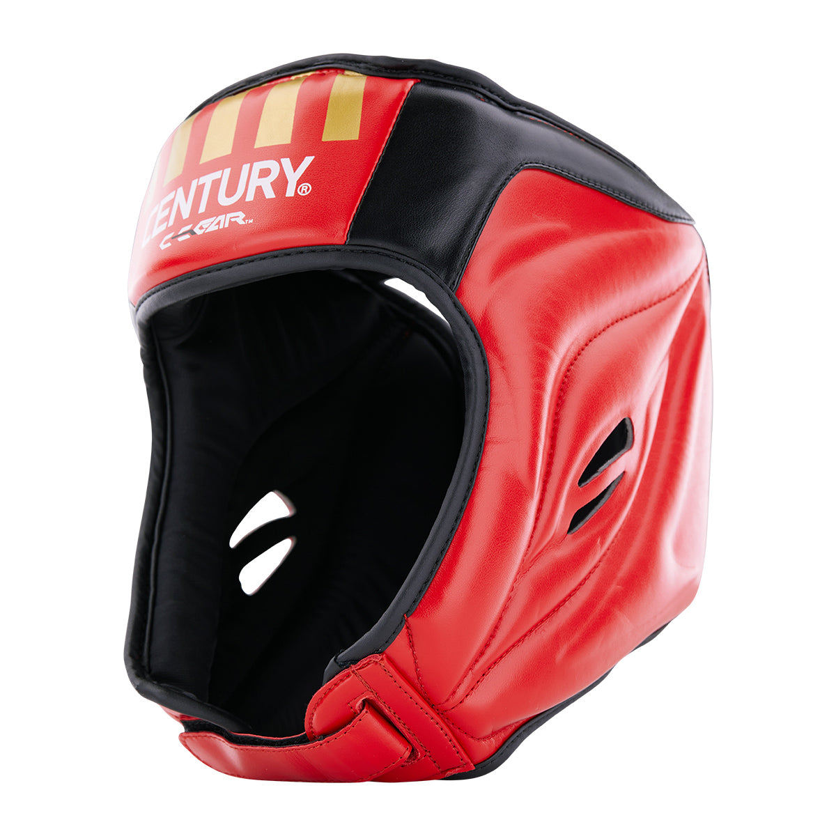 C-Gear Integrity Headgear