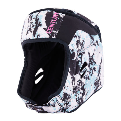 C-Gear Sport Respect Headgear