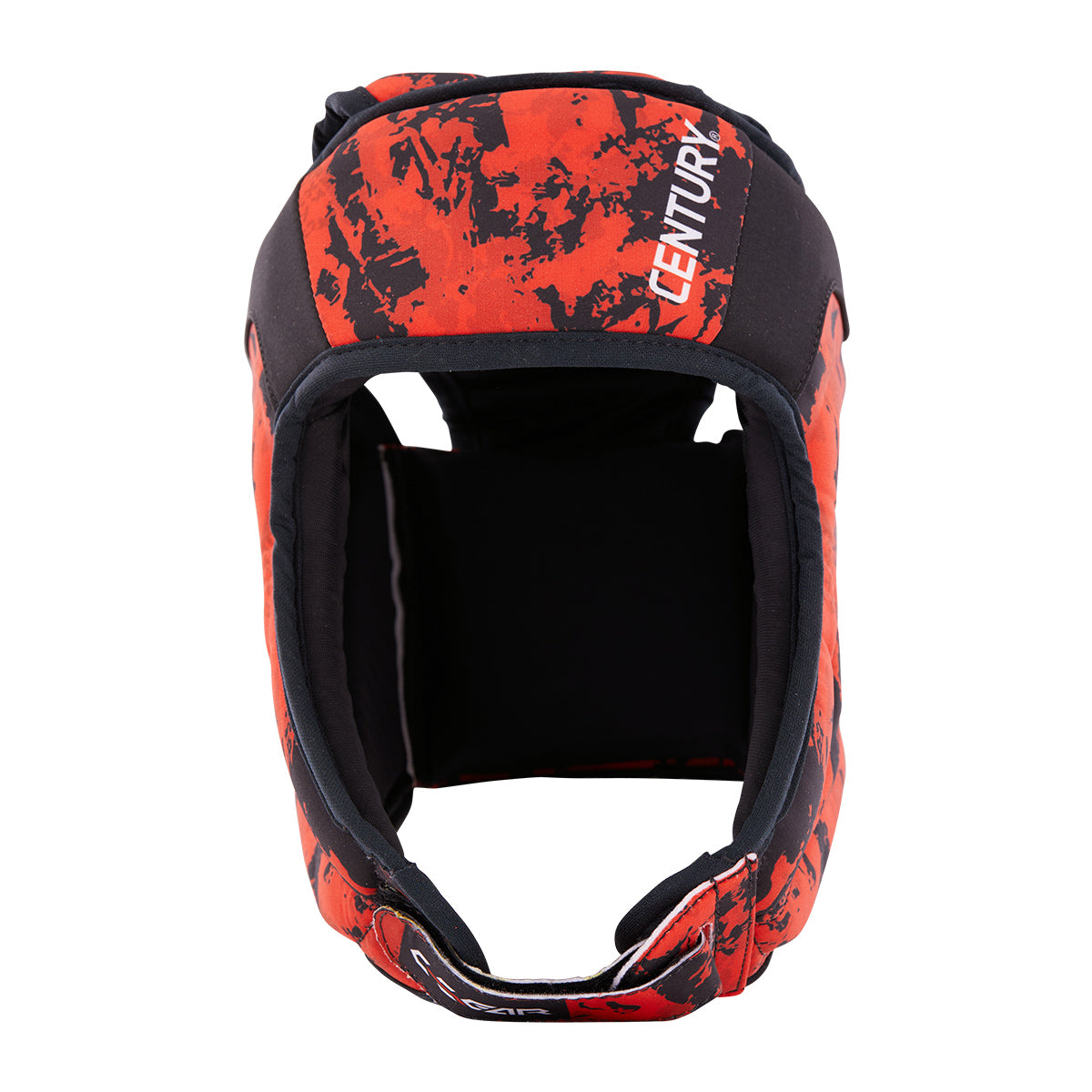 C-Gear Sport Respect Headgear