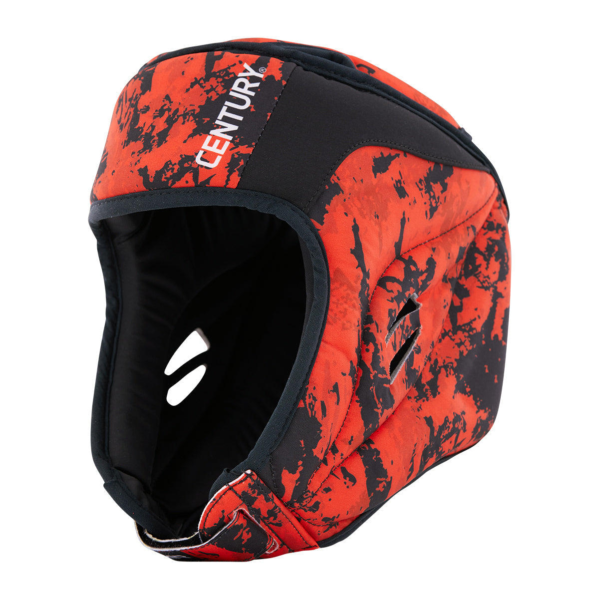 C-Gear Sport Respect Headgear