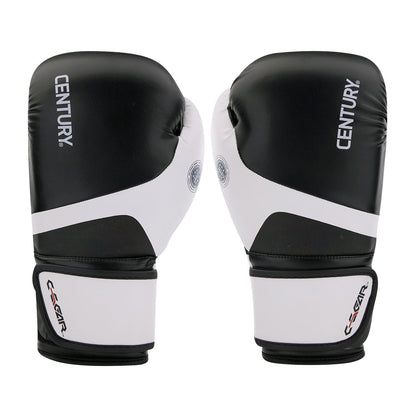 C-Gear Determination Kickboxing Punches