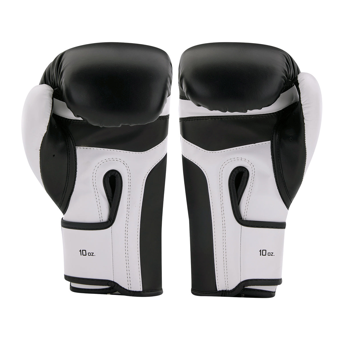 C-Gear Determination Kickboxing Punches