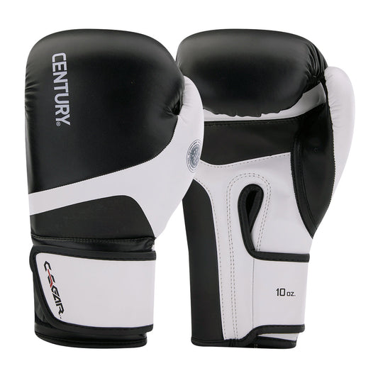 C-Gear Determination Kickboxing Punches