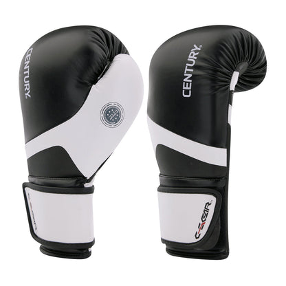 C-Gear Determination Kickboxing Punches