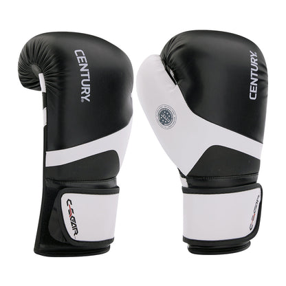 C-Gear Determination Kickboxing Punches