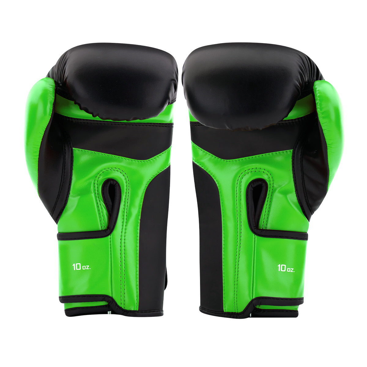 C-Gear Determination Kickboxing Punches