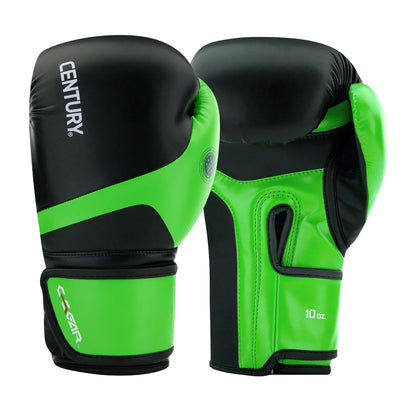 C-Gear Determination Kickboxing Punches