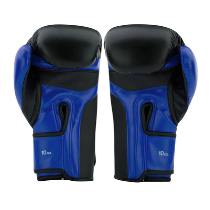 C-Gear Determination Kickboxing Punches