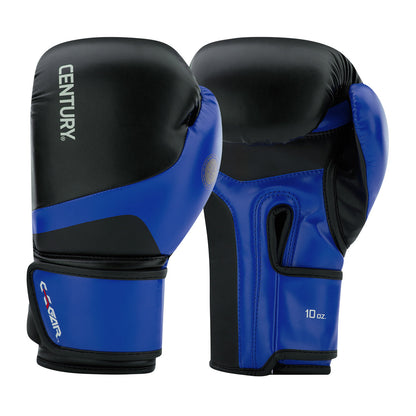 C-Gear Determination Kickboxing Punches