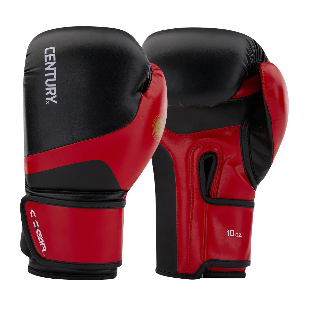 C-Gear Determination Kickboxing Punches