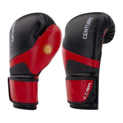 C-Gear Determination Kickboxing Punches