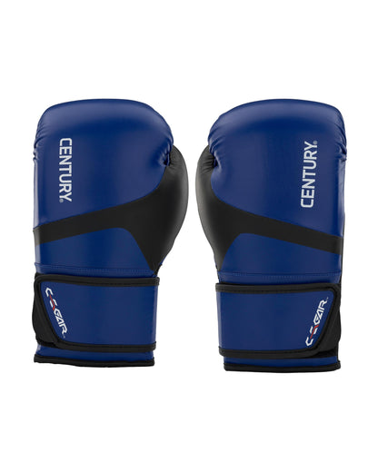 C-Gear Determination Kickboxing Punches