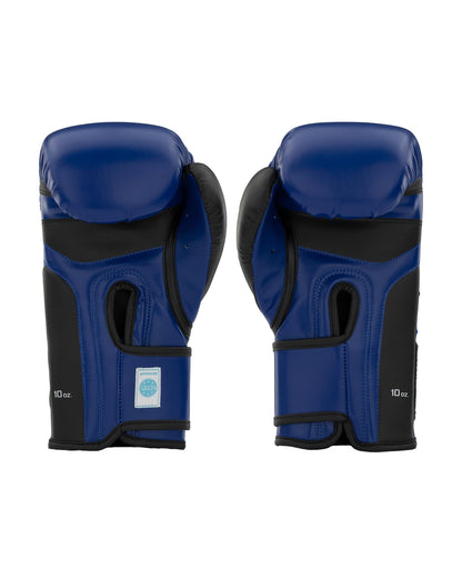 C-Gear Determination Kickboxing Punches