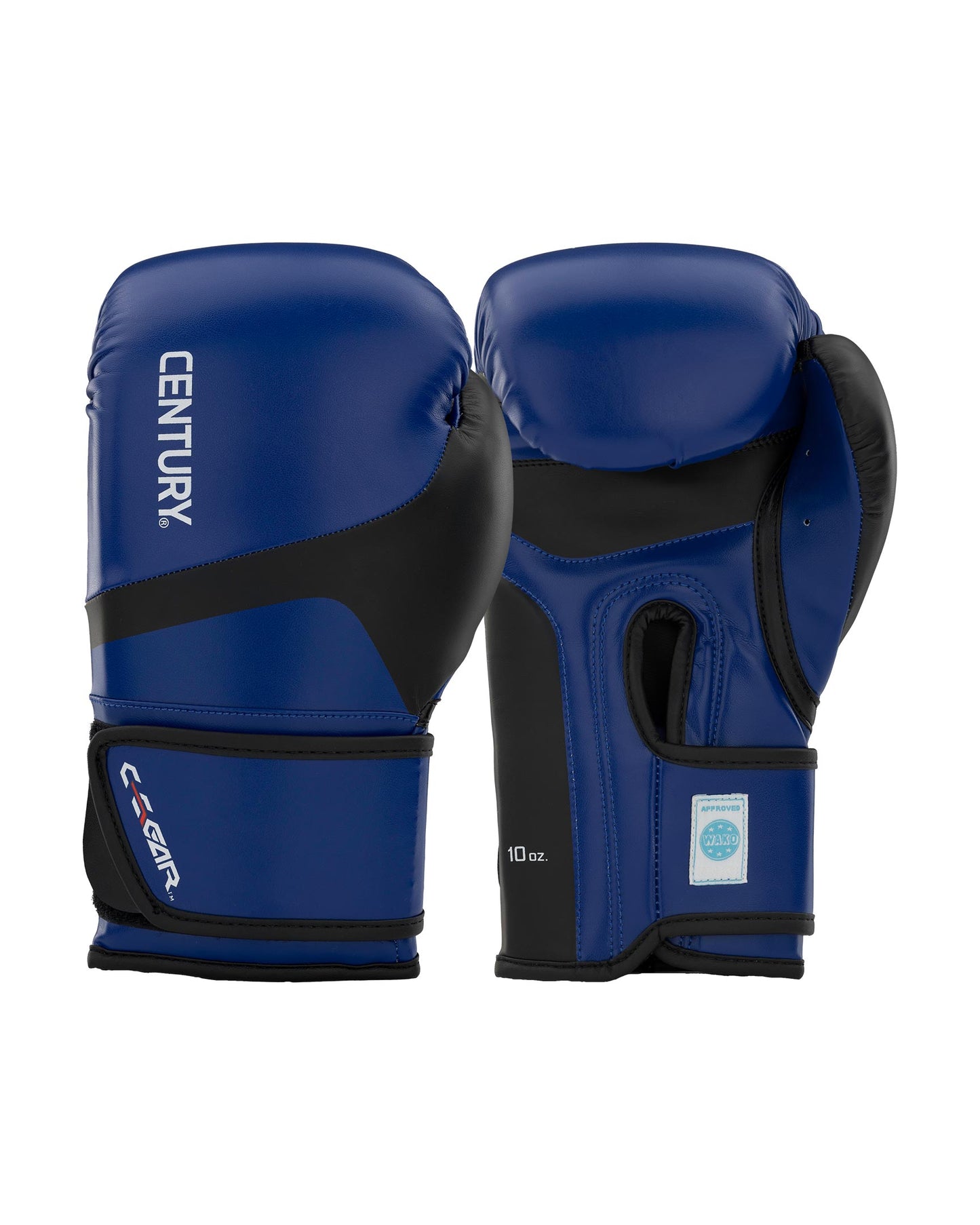 C-Gear Determination Kickboxing Punches