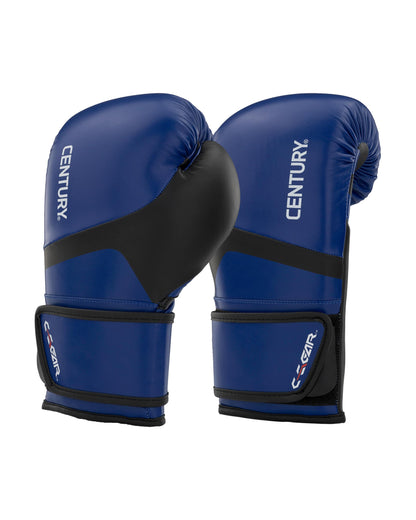 C-Gear Determination Kickboxing Punches