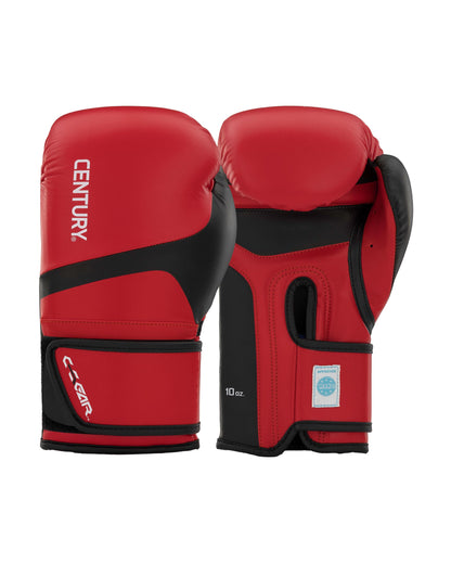 C-Gear Determination Kickboxing Punches