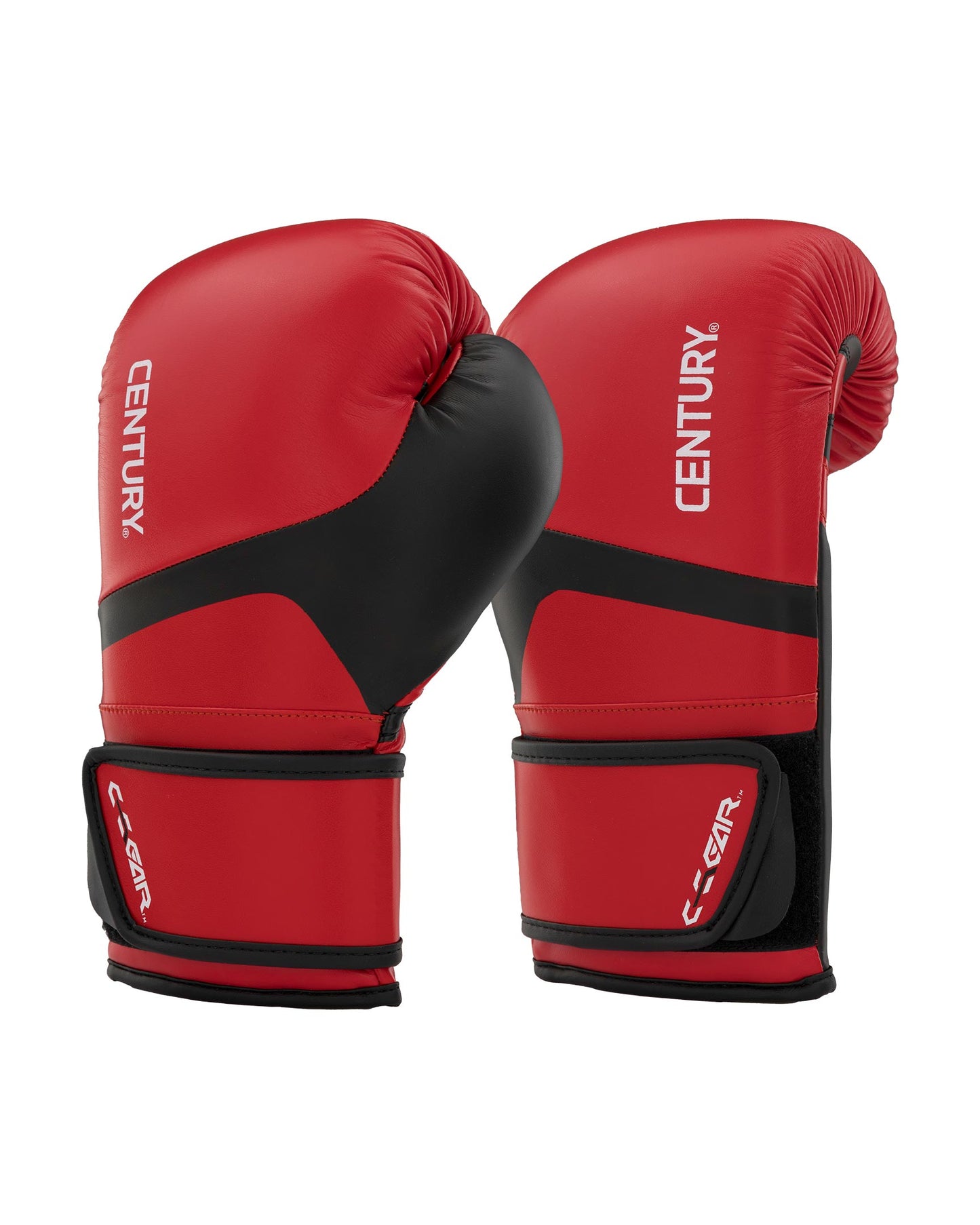 C-Gear Determination Kickboxing Punches