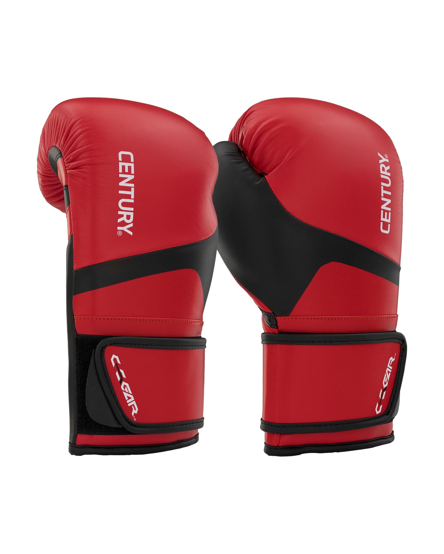 C-Gear Determination Kickboxing Punches