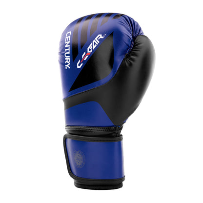 C-Gear Integrity Kickboxing Punches