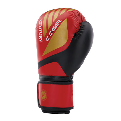 C-Gear Integrity Kickboxing Punches