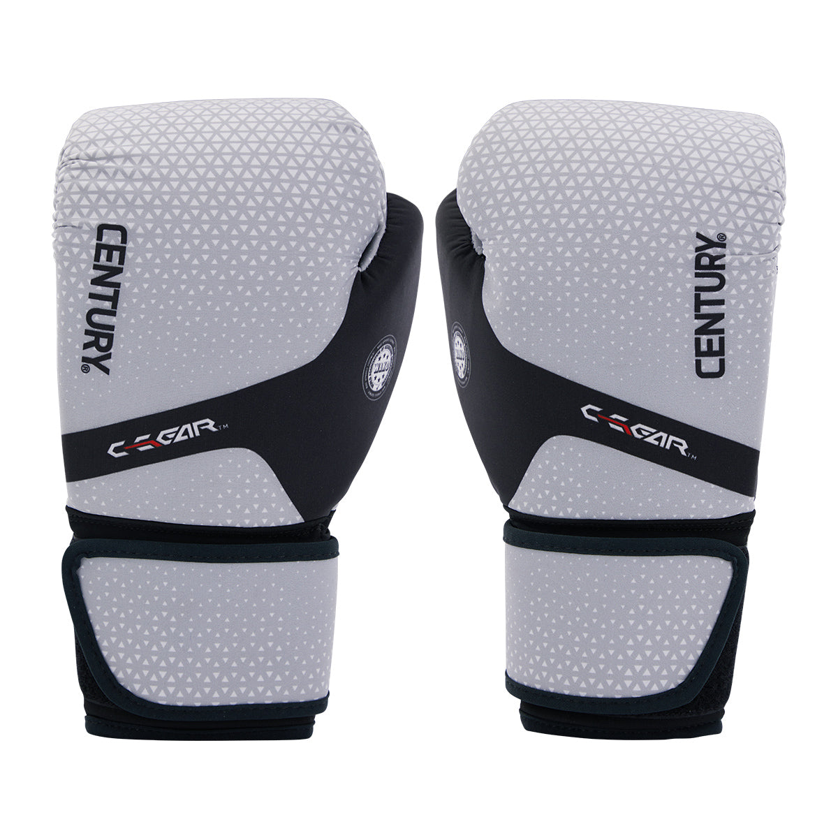 C-Gear Sport Discipline Kickboxing Punches