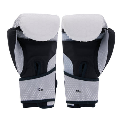 C-Gear Sport Discipline Kickboxing Punches