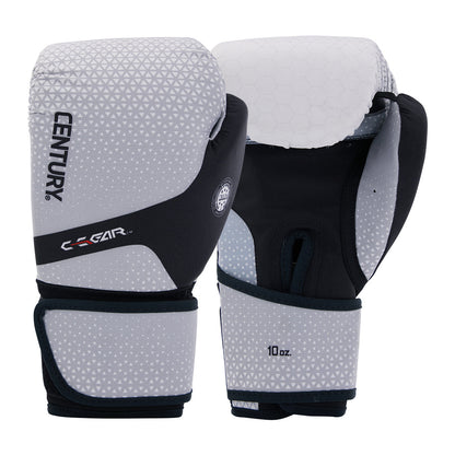 C-Gear Sport Discipline Kickboxing Punches