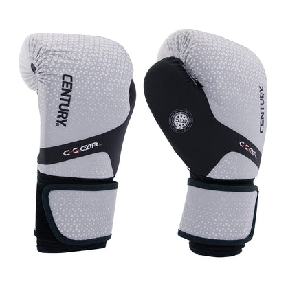 C-Gear Sport Discipline Kickboxing Punches