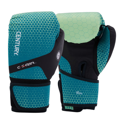 C-Gear Sport Discipline Kickboxing Punches