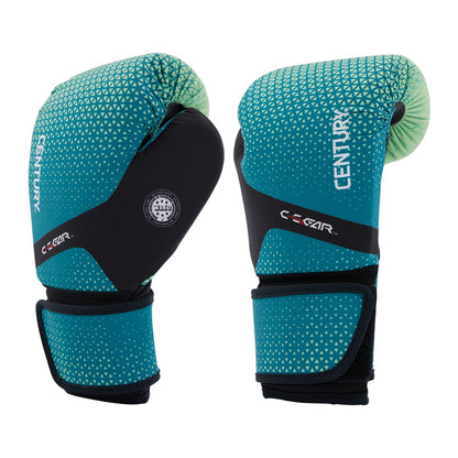 C-Gear Sport Discipline Kickboxing Punches