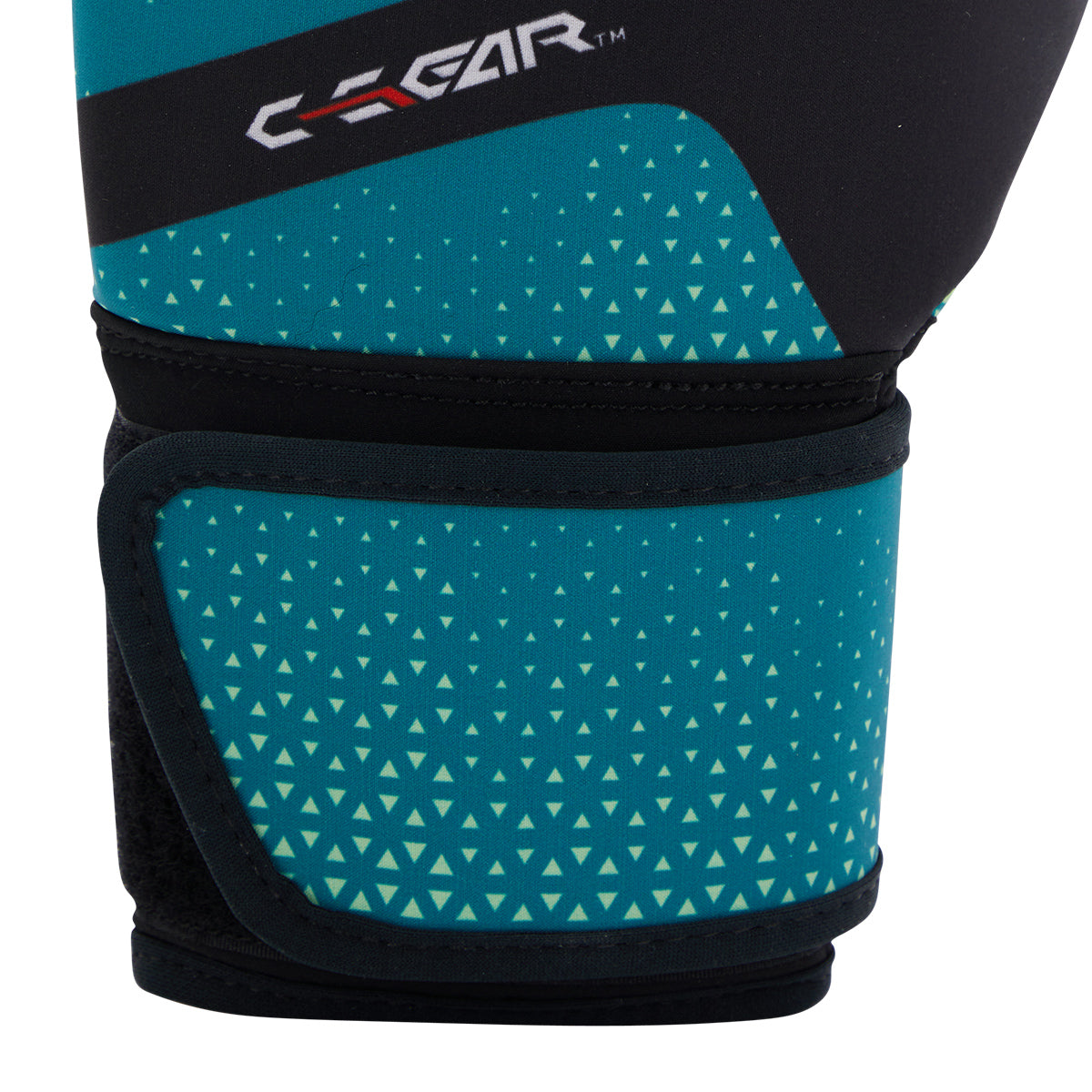 C-Gear Sport Discipline Kickboxing Punches